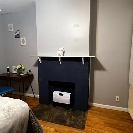 Ferienwohnung K-Marie Estate